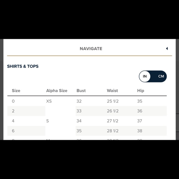 Rare Brooks Brothers 346 Button Down EUC Sz 4 - Picture 13 of 13